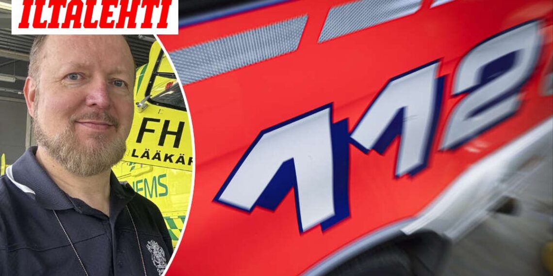 Staigi organizmo reakcija gali užklupti netikėtai: gydytojas paaiškino, kodėl taip nutinka